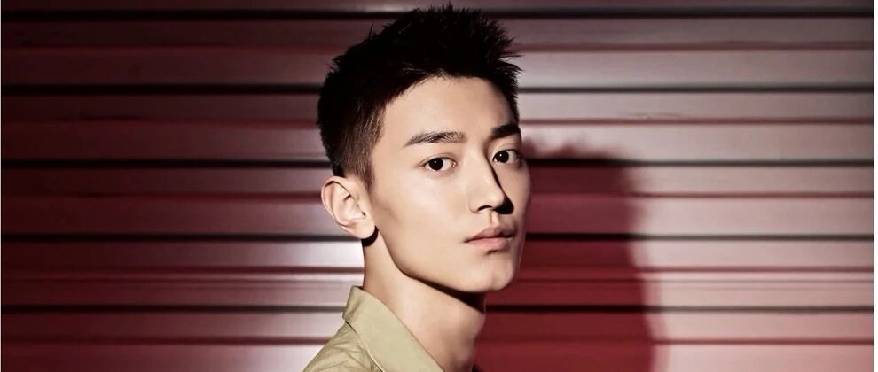 王宥钧,《天才基本法》里纪江失恋与林朝夕有多大关系?