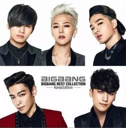 今日时尚懒人包|BIGBANG 日本公演行程公布;娜塔丽·波...