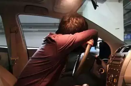 降溫藍色預警！福州今天最低溫或低于1℃！(圖6)