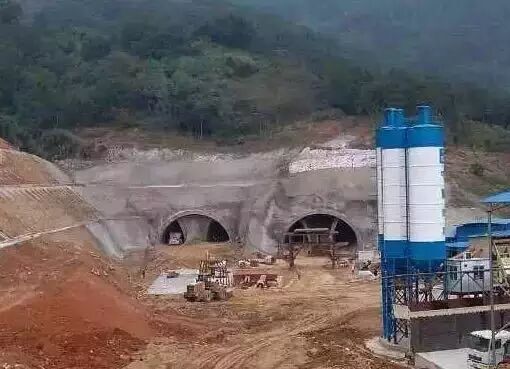 2017年是城市建設(shè)“攻堅(jiān)年”，福州北將有一大波利好