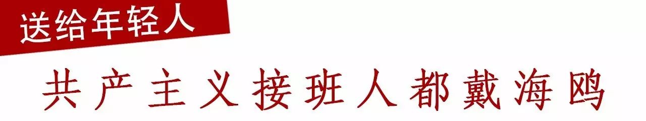 天梭手表表带怎么调_天梭手表换皮表带教程_天梭手表如何换表带