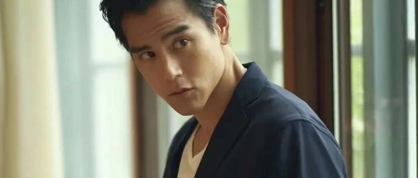 彭于晏为什么悄无声息糊了