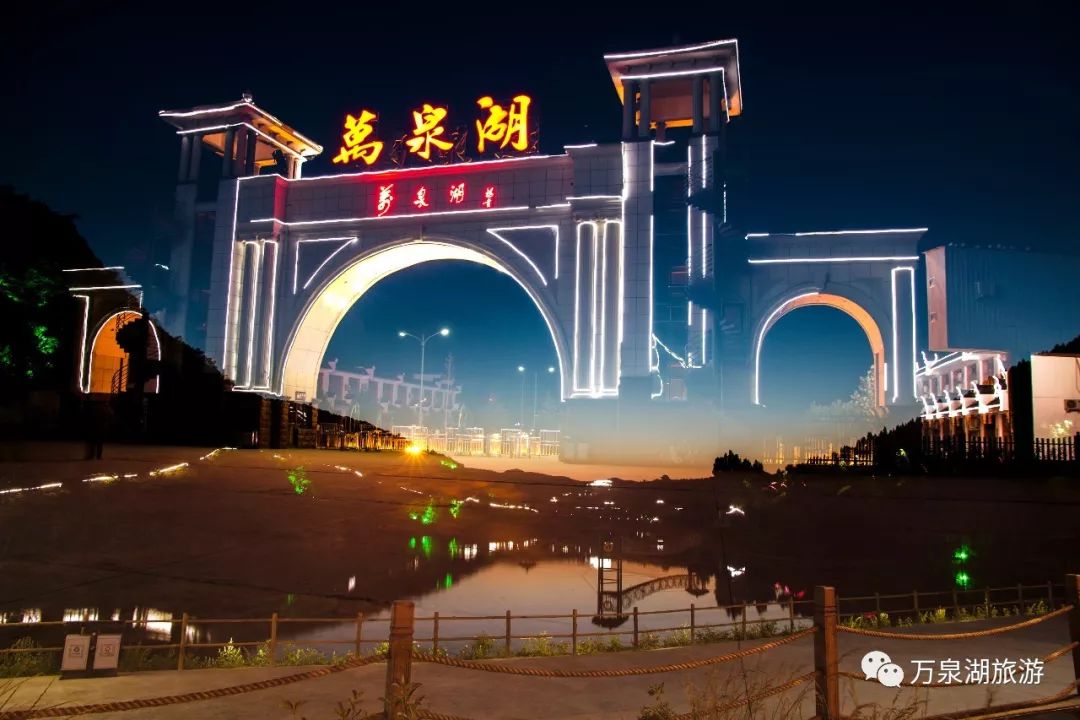 (郭海金看到刘老师万泉湖摄影作品即兴而作)  (摄影:刘海栓)  青翠