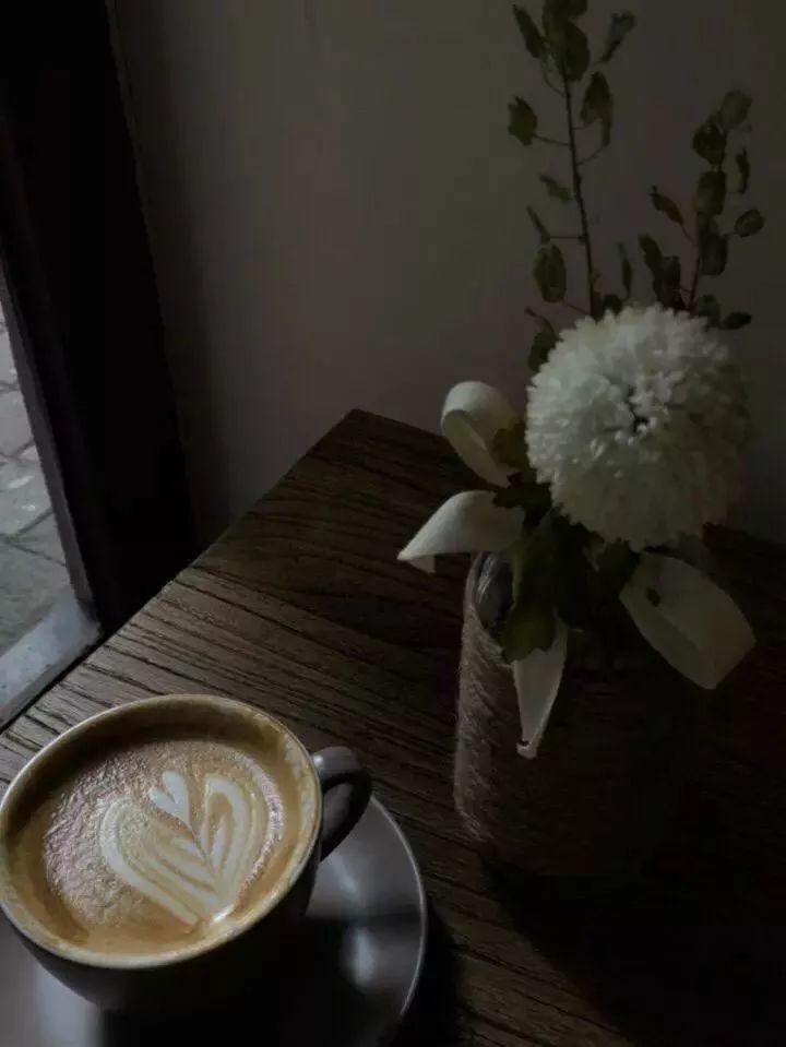 https://image.ipaiban.com/upload-ueditor-image-20171220-1513762212787006201.jpg