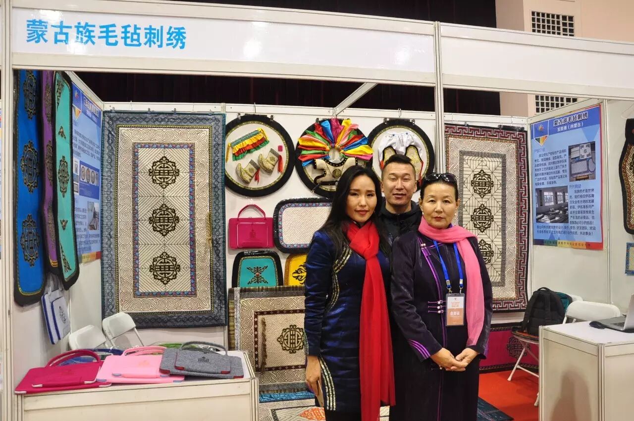 环保类创业项目_创业项目环保_创业网-汇集中国创业好项目!