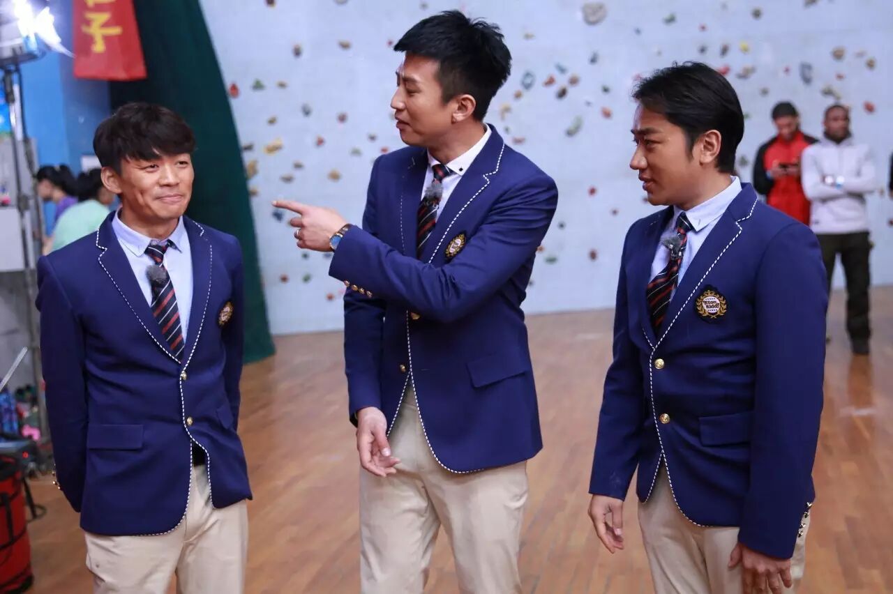 浙江卫视回放_河南卫视直播 一周回放_福建东南卫视回放