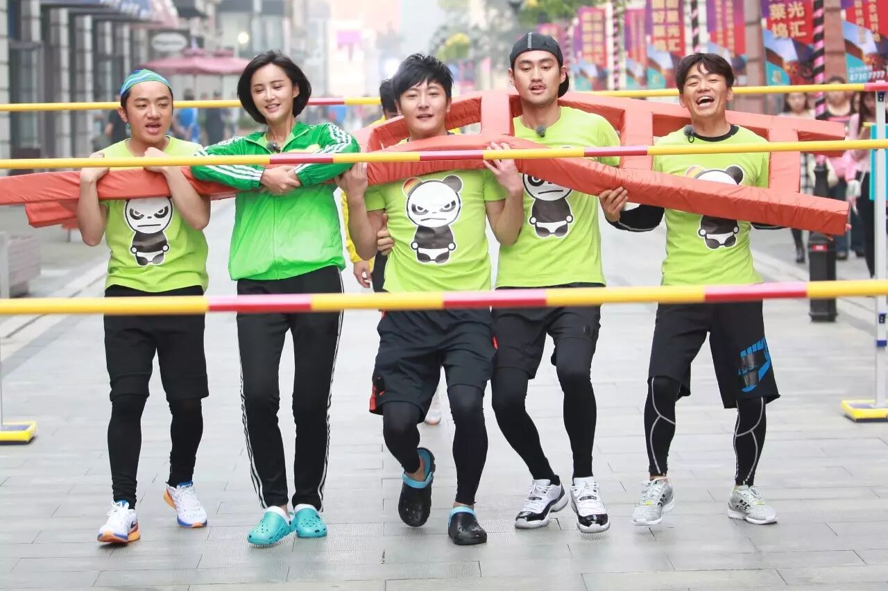 浙江卫视回放_福建东南卫视回放_河南卫视直播 一周回放