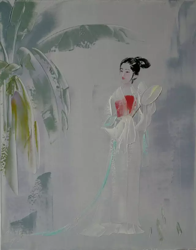 十九句金言,绝了! - 阳子 - ab30208cdefg的博客 十九句金言,绝了! - 阳子 - ab30208cdefg的博客