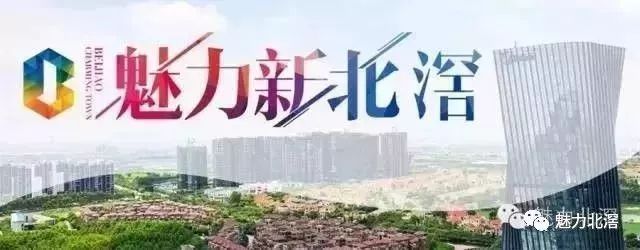 全球百强科技_科技百强全球排第几_科技百强全球排名第几