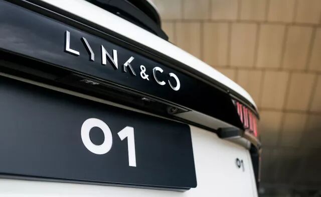 2017年大事记|谁最可能影响汽车圈未来格局？ 图9