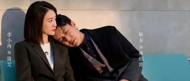 演员徐百慧,出道18年0绯闻,38岁依旧未婚未育,她在追求什么?