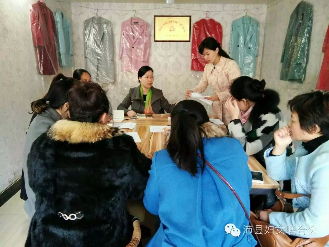 加工投资小的创业项目_2015适合农村创业项目加工15个_家庭来料加工创业项目