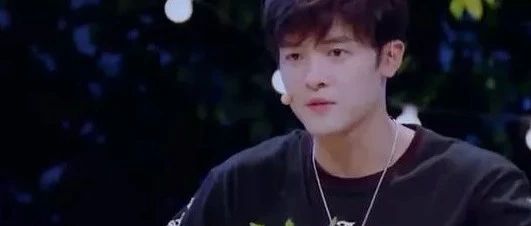 付辛博们,你们就不怕自己的老婆得产后抑郁症吗?