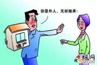 龙岩网(图70)