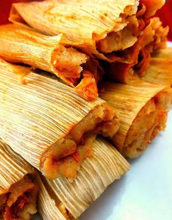 惊艳北美:玛雅文明的摇篮