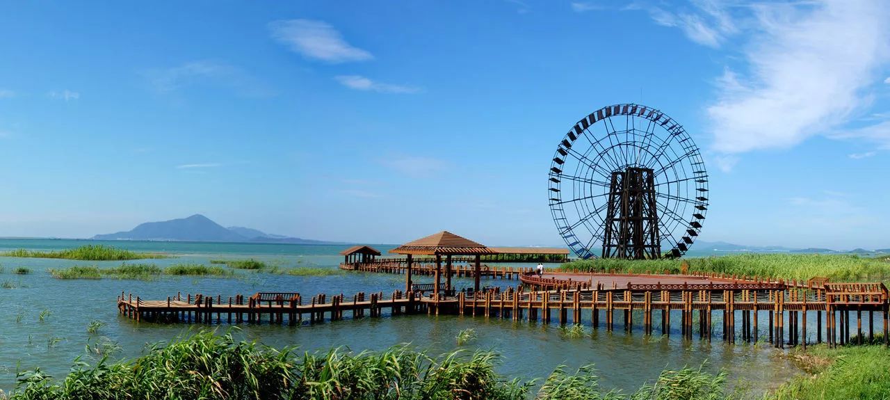 华丽家族太湖上景 _华丽家族太湖上景售楼处:400-060