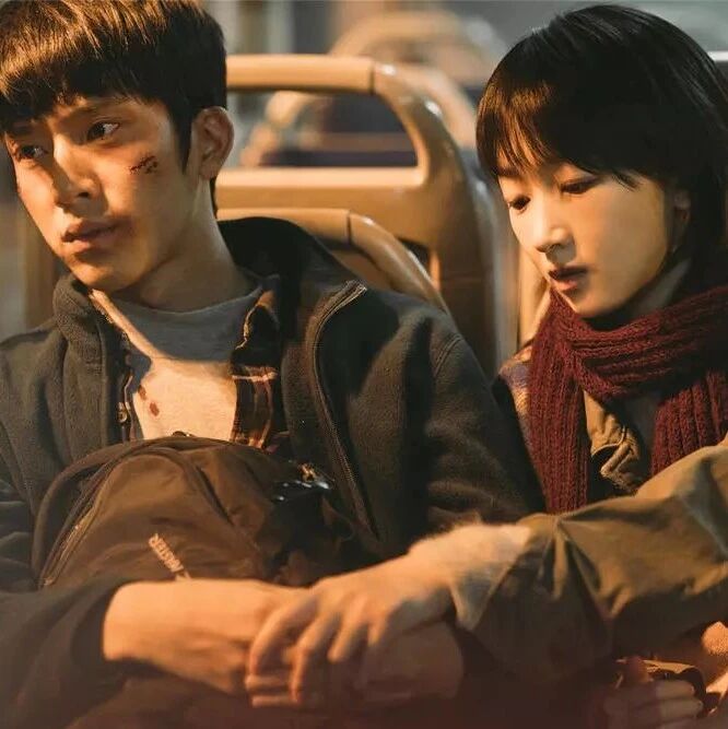 刘若英导演《后来的我们》定档4.28