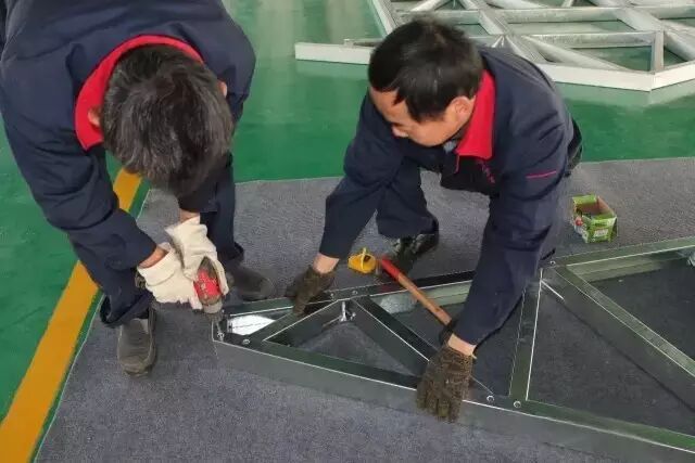 轻钢别墅到底好在哪里？