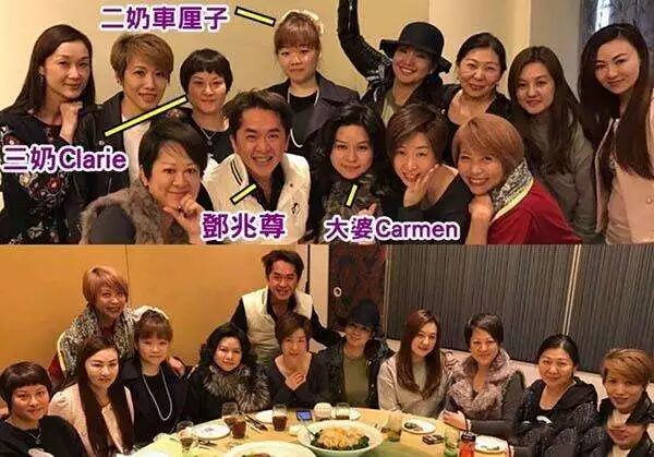 ĸ�Ӿ�ȻҲ��˺��������ȫ��������Ĺ�Ѫ������Ϸ������Ļ��