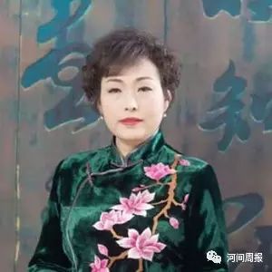 河间首届最美女人评选(谁最美,你说了算!