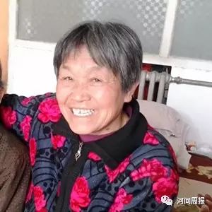 河间首届最美女人评选(谁最美,你说了算!