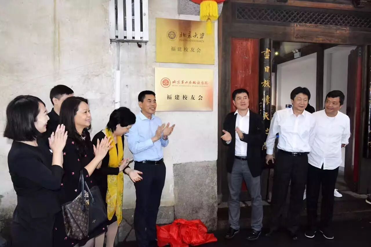 简译繁_简译繁体在线_简译繁软件