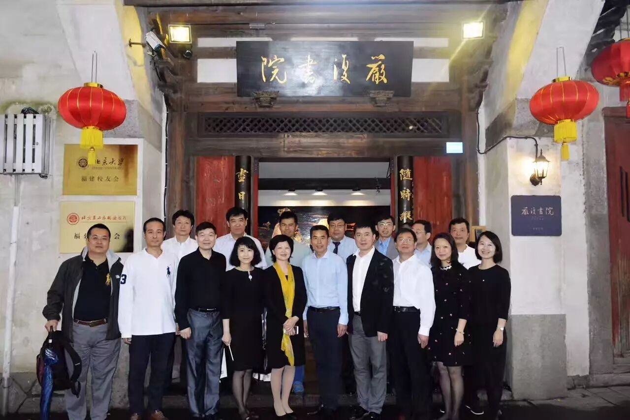 简译繁体在线_简译繁_简译繁软件