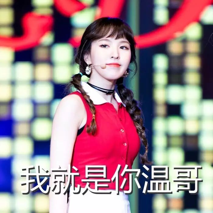 SM娱乐社内idol大'撞脸' 原来李秀满的选人标准竟是这样…….