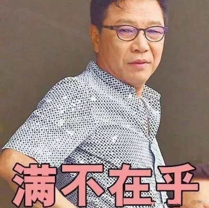 SM再收艺人!这几位大势艺人收归旗下 集结成最强帝国娱乐公司