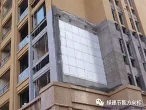 重磅：后144时代，又有两份外保温技术规程公布，能改变多少格局？