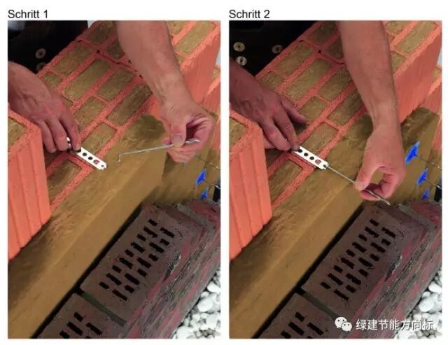 外墙外保温质量事故频繁的背景下，夹心保温的春天或将到来？