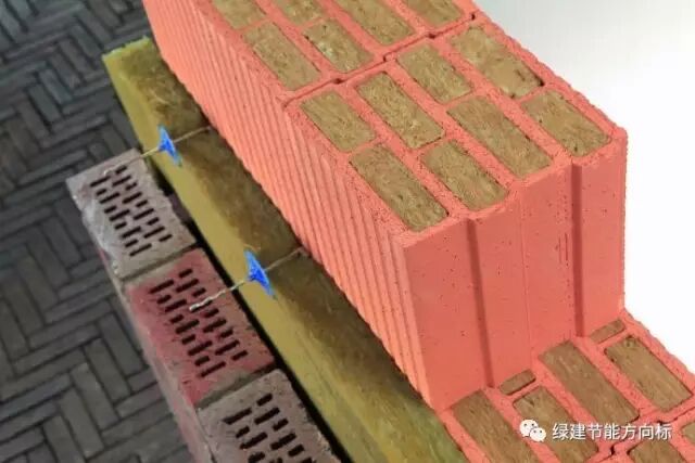 外墙外保温质量事故频繁的背景下，夹心保温的春天或将到来？