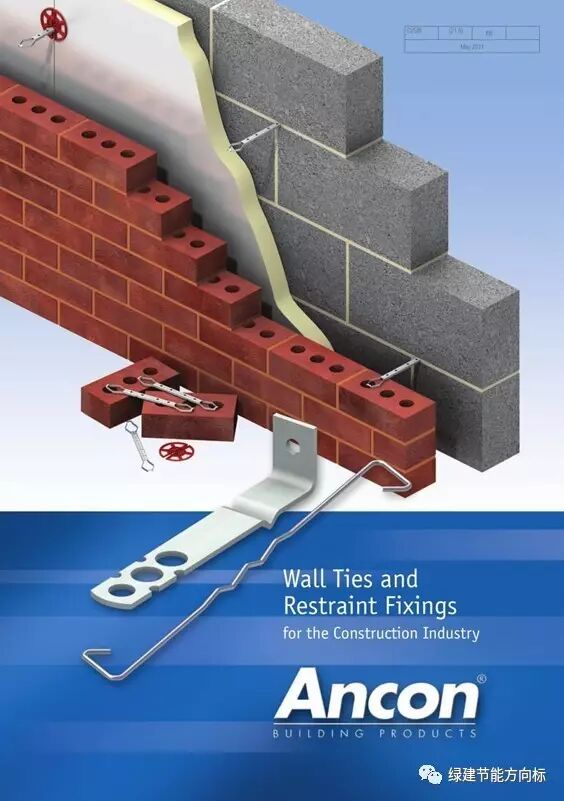 外墙外保温质量事故频繁的背景下，夹心保温的春天或将到来？
