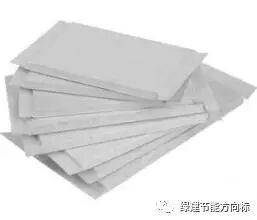 史上最经典的保温介绍科普，帮你指导建筑外墙保温节能设计