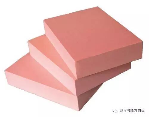 史上最经典的保温介绍科普，帮你指导建筑外墙保温节能设计