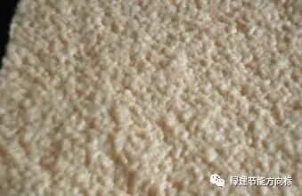 史上最经典的保温介绍科普，帮你指导建筑外墙保温节能设计