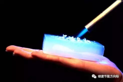 史上最经典的保温介绍科普，帮你指导建筑外墙保温节能设计