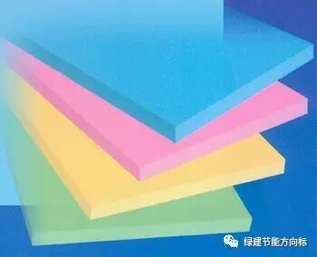 史上最经典的保温介绍科普，帮你指导建筑外墙保温节能设计