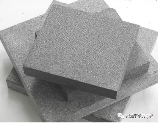 史上最经典的保温介绍科普，帮你指导建筑外墙保温节能设计