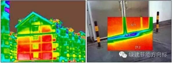 永千建筑科技工程（上海）有限公司