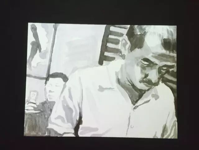 �������������ҡ���β�󡱳�Ա��ۿ�� ��������