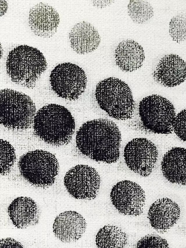 �������������ҡ���β�󡱳�Ա��ۿ�� ��������