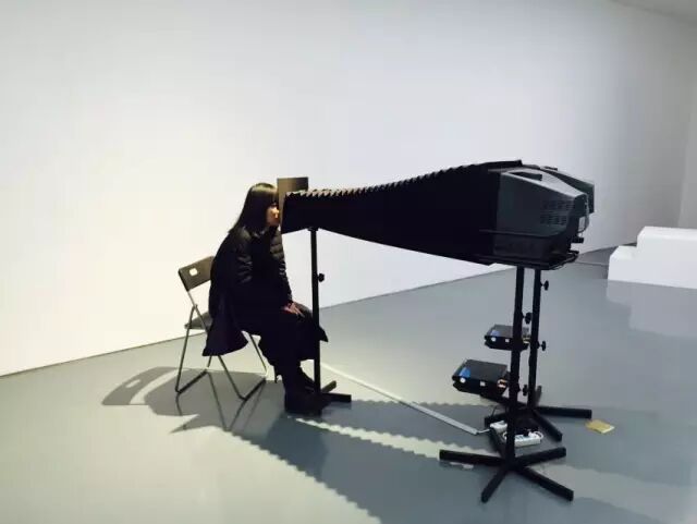 �������������ҡ���β�󡱳�Ա��ۿ�� ��������