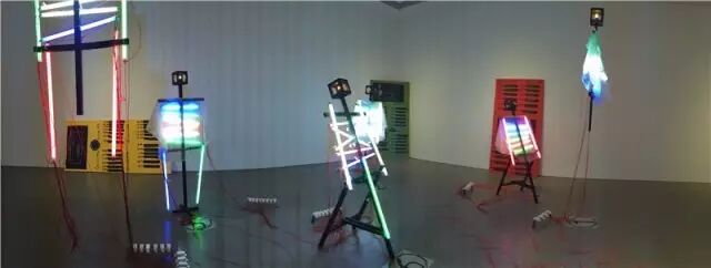 �������������ҡ���β�󡱳�Ա��ۿ�� ��������