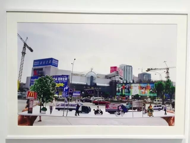 �������������ҡ���β�󡱳�Ա��ۿ�� ��������