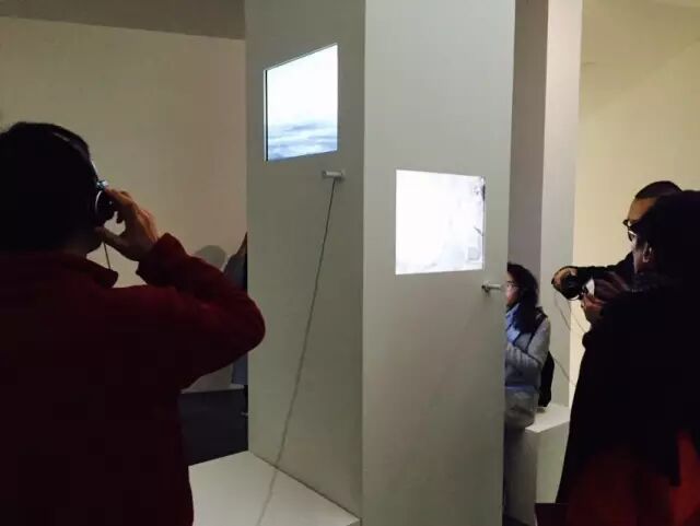 �������������ҡ���β�󡱳�Ա��ۿ�� ��������