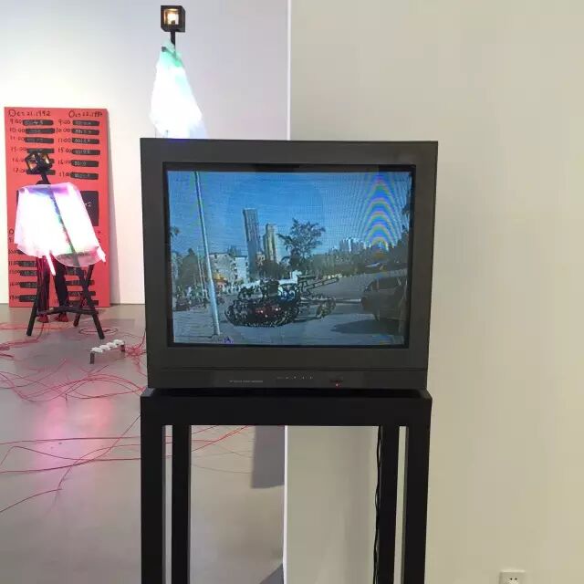 �������������ҡ���β�󡱳�Ա��ۿ�� ��������