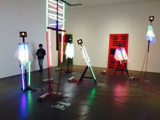 �������������ҡ���β�󡱳�Ա��ۿ�� ��������