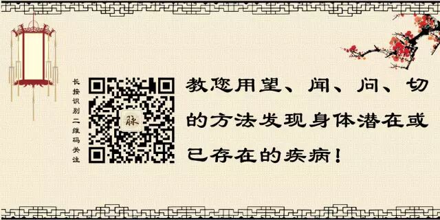 人体足部反射区高清图解-足底脏器反射区
