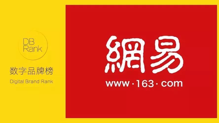 网易“有态度”有多管用?『数字品牌榜』严肃分析